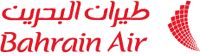 Bahrain Air
